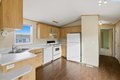 Additional image 8 of 260 NW Golden Hills Dr Spc 43, Pullman, WA, 99163