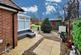 Additional image 12 of The Mews, West Mersea