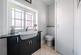 Additional image 19 of The Leys, Witney, Oxfordshire