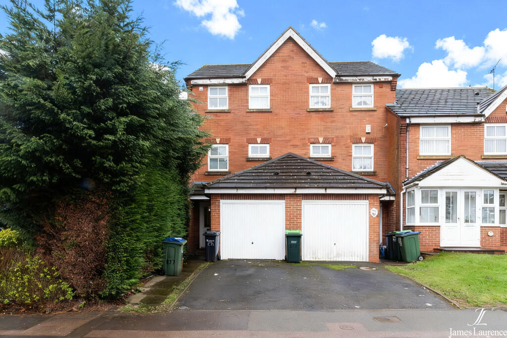 Additional image 3 of Montague Road, Smethwick, Birmingham