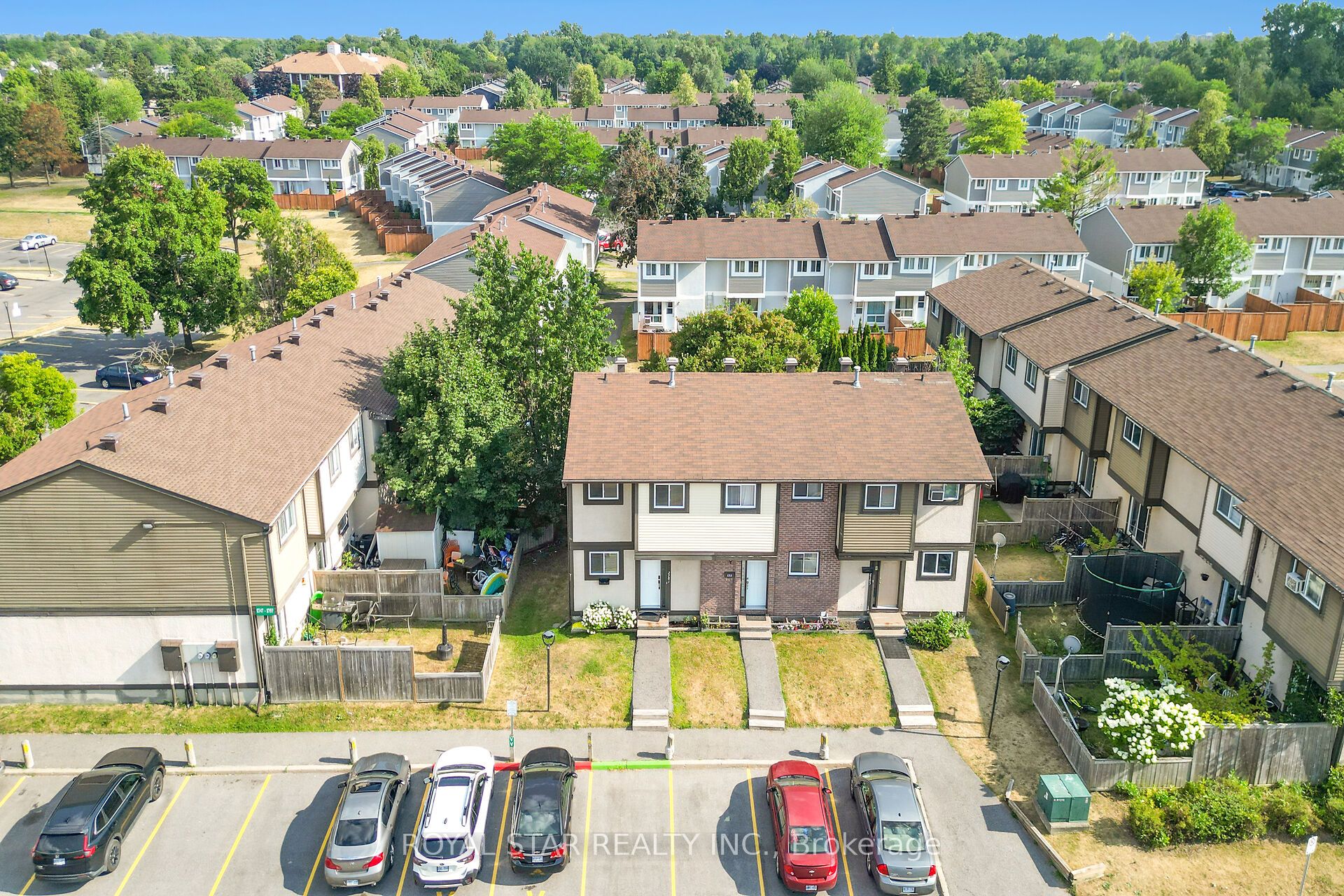 Additional image 4 of 2761 Pimlico Crescent, Ottawa, ON, K1T 2A7