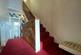 Additional image 9 of Longwestgate, Scarborough, YO11