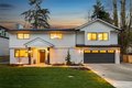 Additional image 35 of 428 164th Ave SE, Bellevue, WA, 98008
