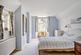 Additional image 21 of Manor House Lane, Bookham, KT23