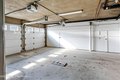 Additional image 29 of 34 Holsman Rd, Staten Island, NY, 10301