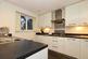 Additional image 9 of Conference Way, Stourport-on-Severn, Worcestershire, DY13