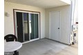 Additional image 20 of 11-F Queen Elizabeth Ct, Chester, MD, 21619