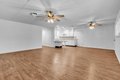 Additional image 17 of 1500 Norfolk Ave, West Sacramento, CA, 95691