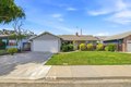 1374 Maryann Dr, Santa Clara, CA, 95050