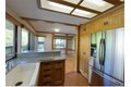 Additional image 12 of 8 Solana # 36, Irvine, CA, 92612