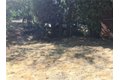 24814 Edelwiess Dr, Crestline, CA, 92325 photo 3