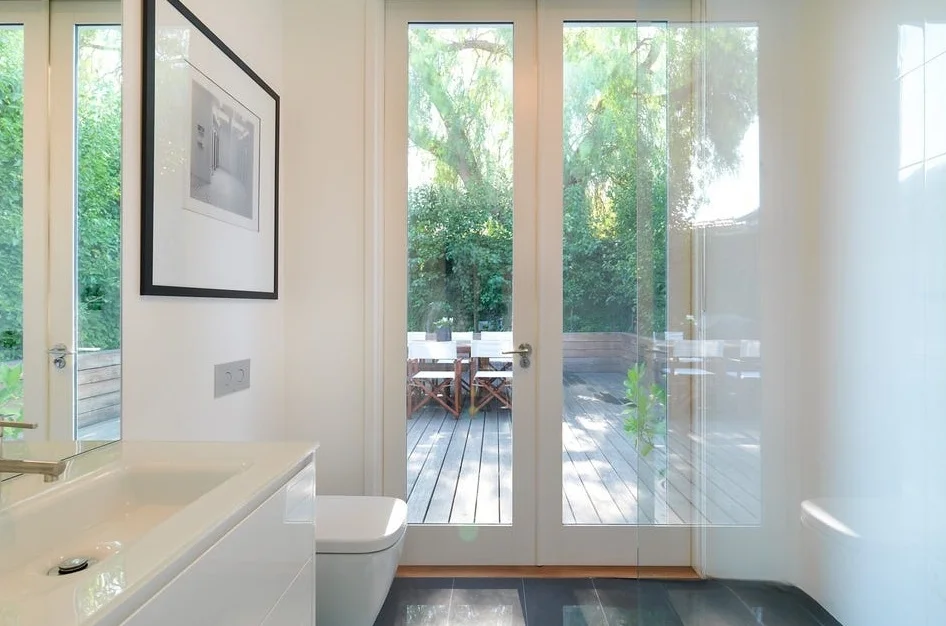 Additional image 10 of 5 Wertheim Street, Richmond VIC 3121