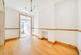 Additional image 7 of Alverstone Avenue, London SW19