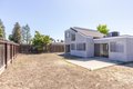 Additional image 51 of 3530 E Stapp Ave, Visalia, CA, 93292