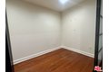 Additional image 8 of 416 S Spring St Apt 408, Los Angeles, CA, 90013