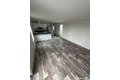 Additional image 3 of 435 High St Lot 52, Groton, CT, 06355