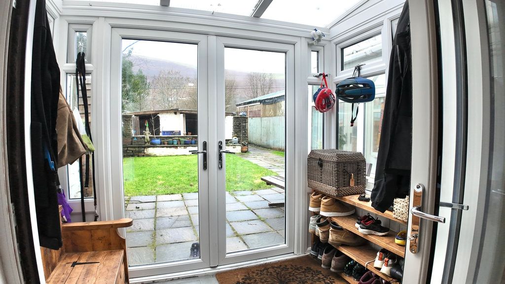 Additional image 6 of 3 bed terraced house for saleWoodland Terrace, New Tredegar NP24