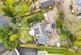 Additional image 32 of Kirk Street, Carluke