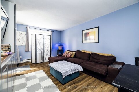 Additional image 8 of 105-250 Brittany Drive, Ottawa, ON, K1K 4M1
