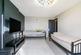 Additional image 12 of Gamrie Drive, Glasgow, Glasgow City, G53