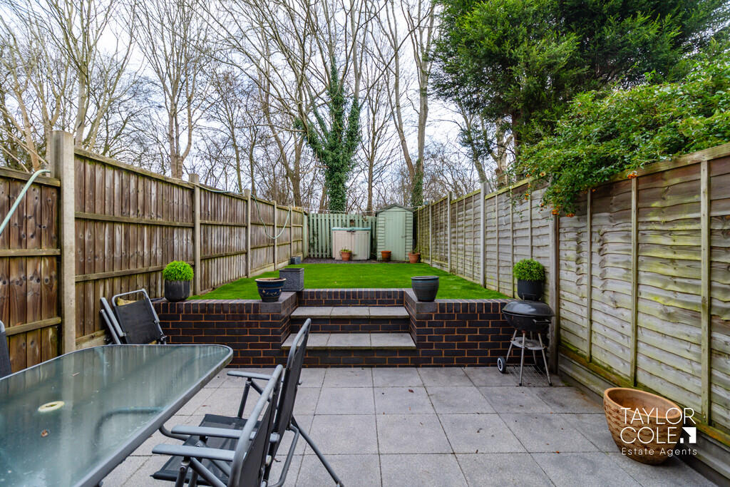Additional image 15 of Sorrel Drive, Kingsbury