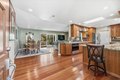 Additional image 5 of 224 Sierra Vista Ct, Aptos, CA, 95003