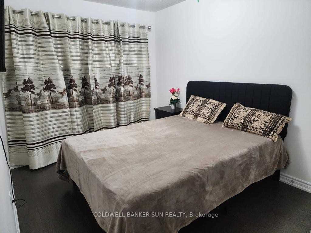 Additional image 4 of 62 Swordfish Drive, Whitby, ON, L1P 1Y5