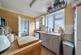 Additional image 4 of The Oval, Findon Village, Worthing, West Sussex, BN14