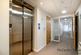 Additional image 32 of Latham Court, 50 Middlewich Road, Sandbach, Cheshire, CW11 1LF