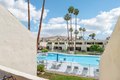 1655 E Palm Canyon Dr Unit 114, Palm Springs, CA, 92264