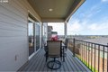 Additional image 11 of 9149 N Hargrave St, Camas, WA, 98607