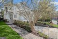 Additional image 2 of 6700 Fairfax Rd, Chevy Chase, MD, 20815