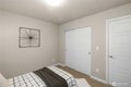 Additional image 26 of 32988 SE Stevens St, Black Diamond, WA, 98010