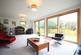 Additional image 8 of Mill Lane,  Cuddington, CW8