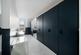Additional image 16 of Princes Road, Clevedon, Somerset, BS21