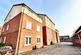 Bridle Way, Houghton le Spring, Tyne and Wear, DH5 8NQ
