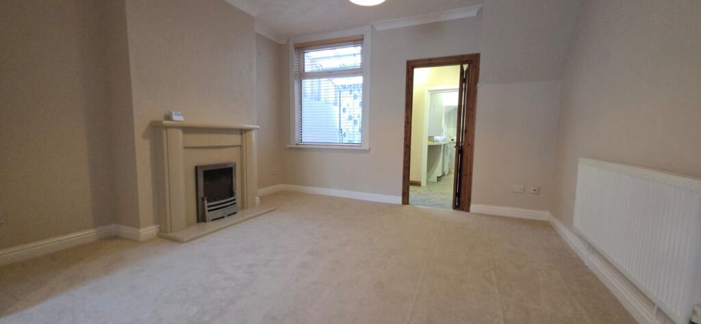 Additional image 4 of Cherry Street, Tamworth, B79