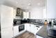 Additional image 5 of 1 Kidwells Close, Maidenhead