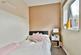 Additional image 10 of Acklam Road, Hedon, Hull,  HU12 8NA