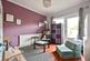 Additional image 9 of Brindle Close, Longridge, PR3