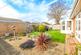Additional image 13 of Cutler Close, New Milton, Hampshire, BH25