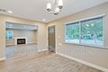 Additional image 10 of 681 S 13th St, San Jose, CA, 95112