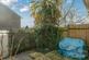 Additional image 16 of Greenfields Avenue, Alton, Hampshire, GU34