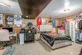 Additional image 17 of 707 Alvord Ave N, Kent, WA, 98031