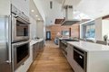 Additional image 31 of 1734 W El Camino Real Unit 1039965P, Mountain View, CA, 94040