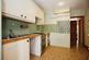 Additional image 11 of Stanwell Lea, Middleton Cheney, Banbury