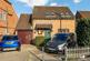 Derventer Avenue, Canvey Island SS8