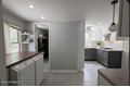 Additional image 11 of 138 Disbrow Hill Rd, Millstone, NJ, 08535