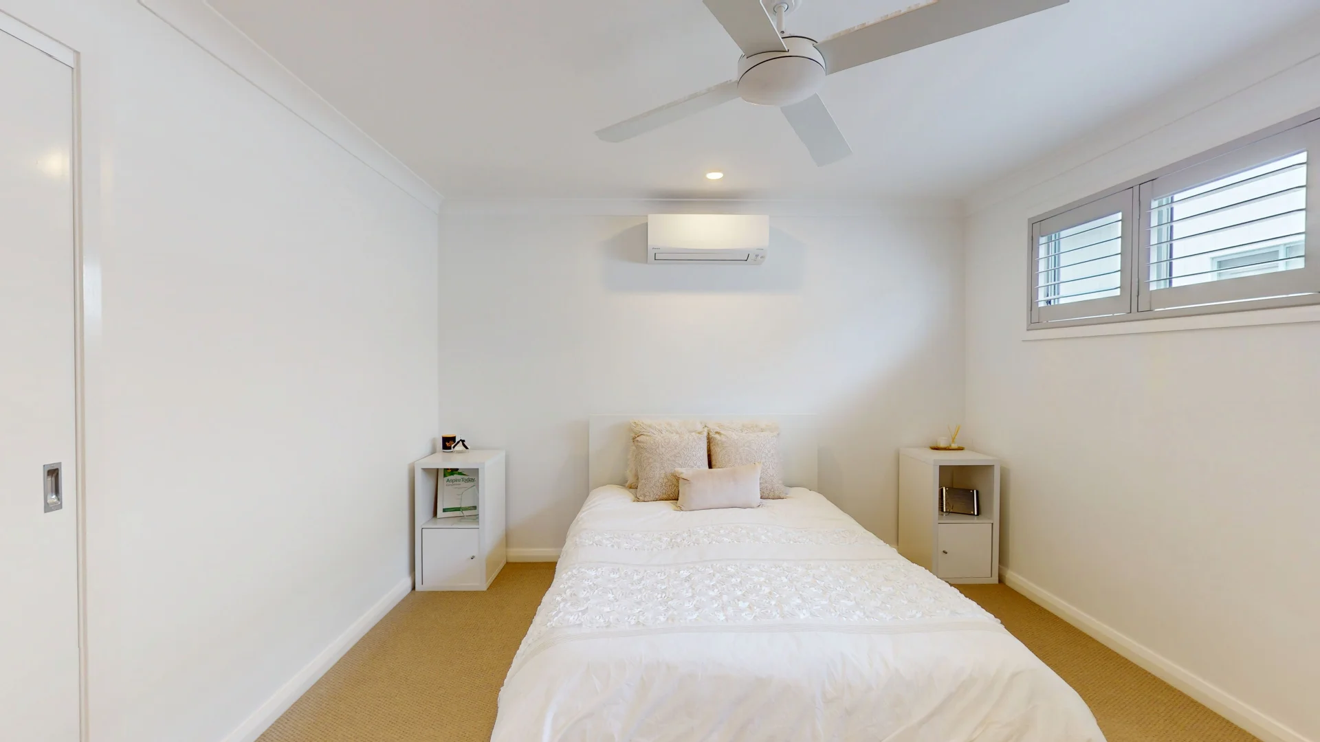 Additional image 7 of 2/78 Churnwood Drive, Fletcher NSW 2287