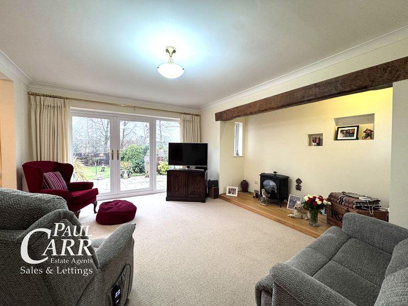Additional image 7 of Irnham Road, Four Oaks, Sutton Coldfield, B74 2TQ